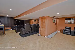 2727 Whitmore Ln, Blakeslee, PA 18610 - Photo 40