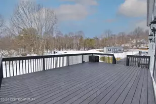 2727 Whitmore Ln, Blakeslee, PA 18610 - Photo 48