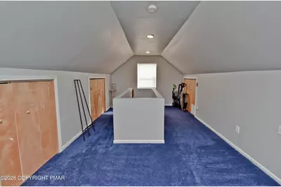  2727 Whitmore Lane, Blakeslee, PA 18610 - Photo 32