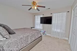 2727 Whitmore Ln, Blakeslee, PA 18610 - Photo 24