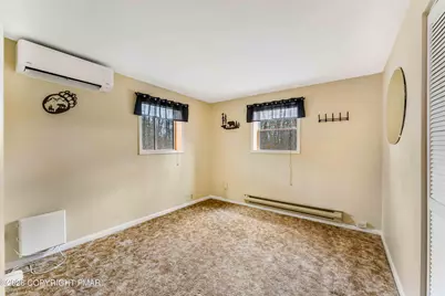  1769 Stag Run, Pocono Lake, PA 18347 - Photo 32
