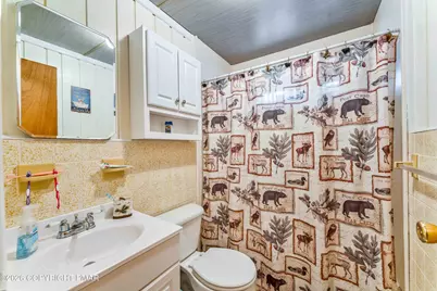  1769 Stag Run, Pocono Lake, PA 18347 - Photo 14