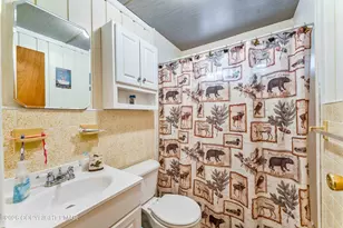 1769 Stag Run, Pocono Lake, PA 18347 - Photo 14