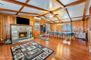 1769 Stag Run, Pocono Lake, PA 18347 - Photo 4