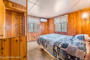 1769 Stag Run, Pocono Lake, PA 18347 - Photo 20