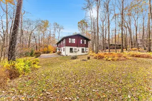 1769 Stag Run, Pocono Lake, PA 18347 - Photo 40
