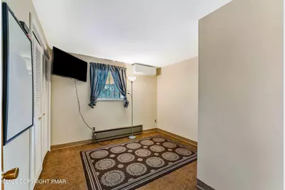  1769 Stag Run, Pocono Lake, PA 18347 - Photo 34