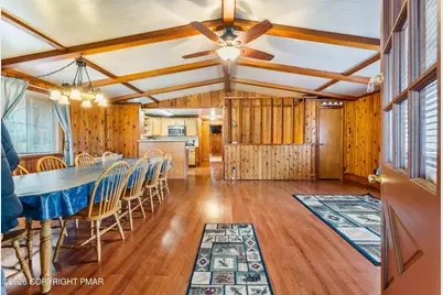  1769 Stag Run, Pocono Lake, PA 18347 - Photo 8