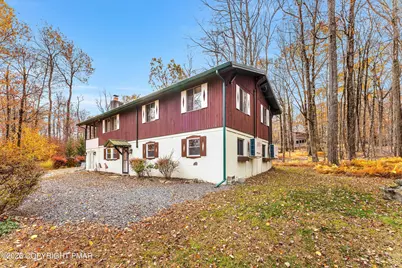  1769 Stag Run, Pocono Lake, PA 18347 - Photo 2