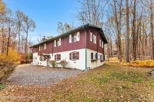 1769 Stag Run, Pocono Lake, PA 18347 - Photo 2