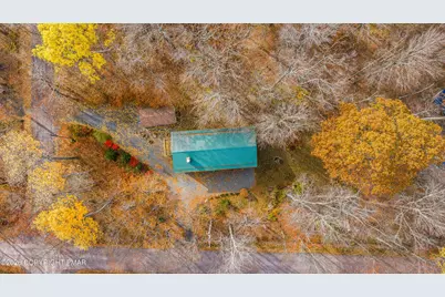  1769 Stag Run, Pocono Lake, PA 18347 - Photo 42