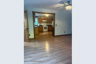  960 Effort Neola Road, Stroudsburg, PA 18360 - Photo 2