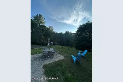  960 Effort Neola Road, Stroudsburg, PA 18360 - Photo 20