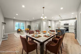 141 Lookout Ct, Henryville, PA 18332 - Photo 2