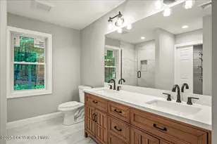 141 Lookout Ct, Henryville, PA 18332 - Photo 20