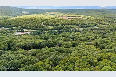  141 Lookout Court, Henryville, PA 18332 - Photo 34