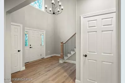  141 Lookout Court, Henryville, PA 18332 - Photo 6