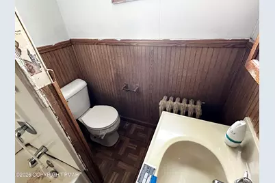  102 E Arch Street, Shamokin, PA 17872 - Photo 28