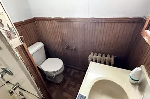 102 E Arch St, Shamokin, PA 17872 - Photo 28