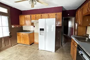 102 E Arch St, Shamokin, PA 17872 - Photo 16