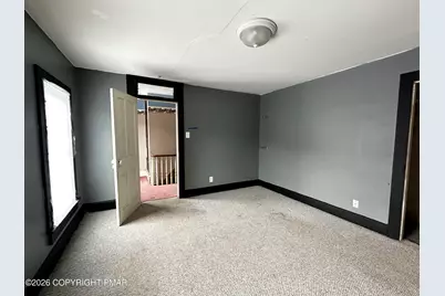  102 E Arch Street, Shamokin, PA 17872 - Photo 24