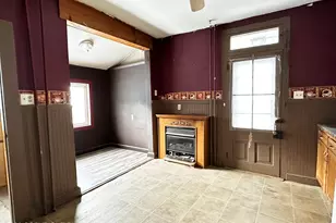 102 E Arch St, Shamokin, PA 17872 - Photo 18