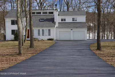  211 Brandyshire Drive, Tamiment, PA 18371 - Photo 2