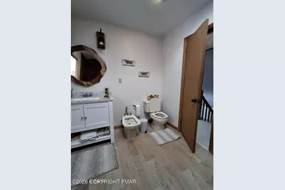  211 Brandyshire Drive, Tamiment, PA 18371 - Photo 28