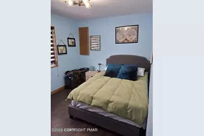  211 Brandyshire Drive, Tamiment, PA 18371 - Photo 26