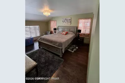  211 Brandyshire Drive, Tamiment, PA 18371 - Photo 30