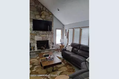  211 Brandyshire Drive, Tamiment, PA 18371 - Photo 18