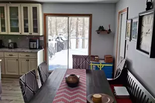 211 Brandyshire Dr, Tamiment, PA 18371 - Photo 12
