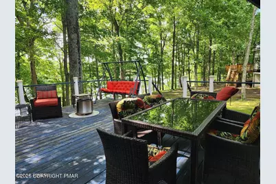  211 Brandyshire Drive, Tamiment, PA 18371 - Photo 6