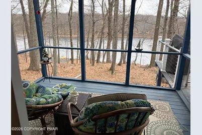  211 Brandyshire Drive, Tamiment, PA 18371 - Photo 6