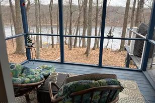 211 Brandyshire Dr, Tamiment, PA 18371 - Photo 6