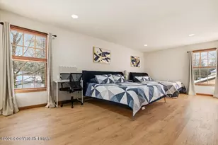 2119 Freedom Way, Pocono Summit, PA 18346 - Photo 24