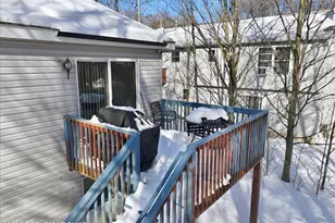 2119 Freedom Way, Pocono Summit, PA 18346 - Photo 52