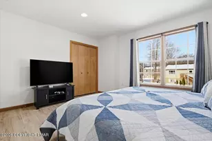 2119 Freedom Way, Pocono Summit, PA 18346 - Photo 30