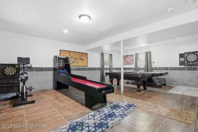  2119 Freedom Way, Pocono Summit, PA 18346 - Photo 40