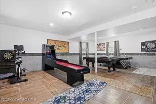 2119 Freedom Way, Pocono Summit, PA 18346 - Photo 40