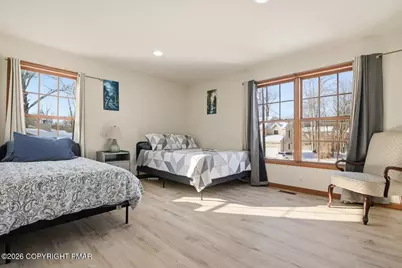  2119 Freedom Way, Pocono Summit, PA 18346 - Photo 20