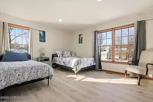 2119 Freedom Way, Pocono Summit, PA 18346 - Photo 20