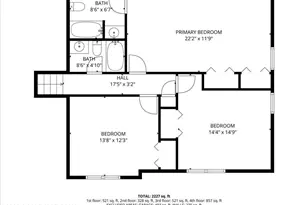 2119 Freedom Way, Pocono Summit, PA 18346 - Photo 18