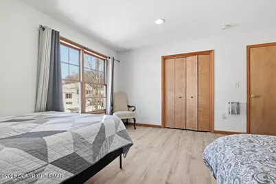  2119 Freedom Way, Pocono Summit, PA 18346 - Photo 22