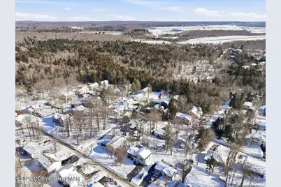  2119 Freedom Way, Pocono Summit, PA 18346 - Photo 56