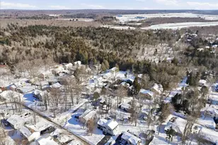 2119 Freedom Way, Pocono Summit, PA 18346 - Photo 56