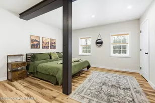 1109 Silver Lake Rd, Dingmans Ferry, PA 18328 - Photo 38