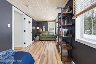 1109 Silver Lake Rd, Dingmans Ferry, PA 18328 - Photo 34