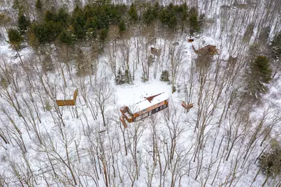  1109 Silver Lake Road, Dingmans Ferry, PA 18328 - Photo 46