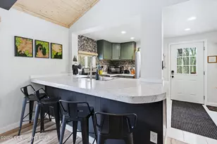 1109 Silver Lake Rd, Dingmans Ferry, PA 18328 - Photo 12